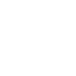 LogoBlanco
