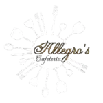Logo_Allegros_Restaurant-removebg-blanco